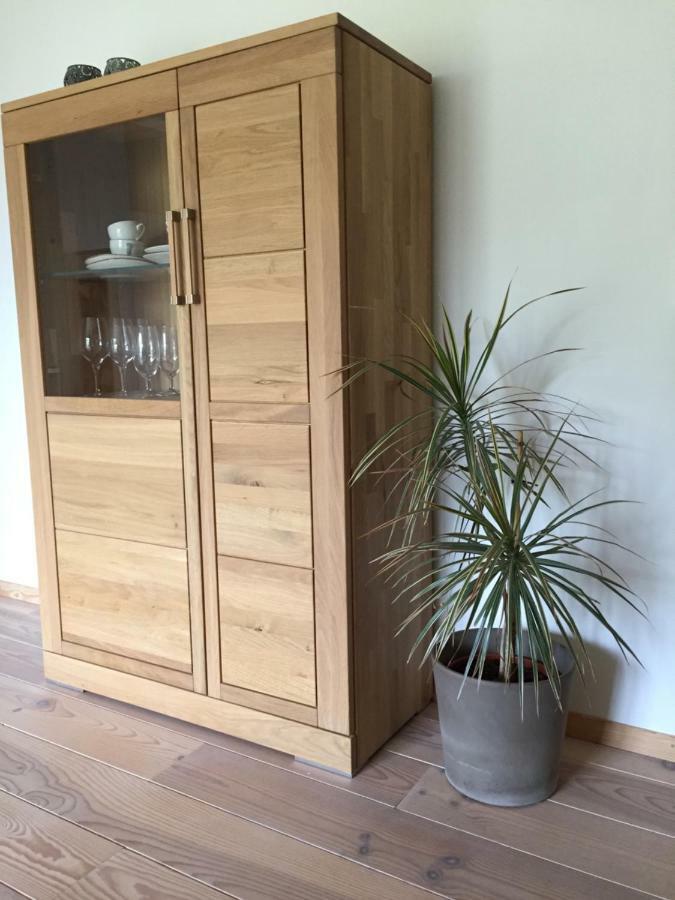 Apartamento Lichteck - Helle Ferien Breitenberg  Exterior foto